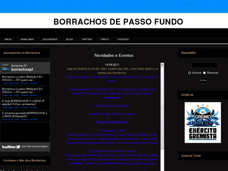 www.borrachosdepassofundo.com