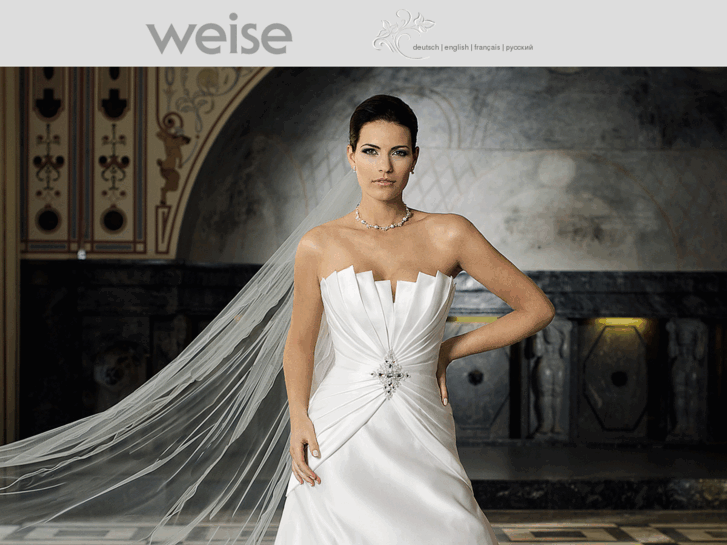 www.bridal.de