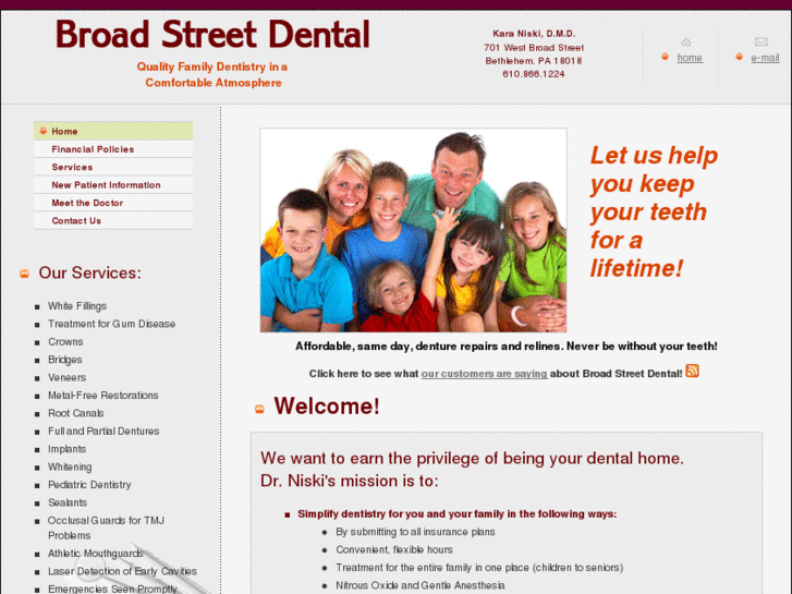 www.broadstreetdental.com