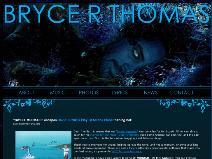 www.brycethomas.com