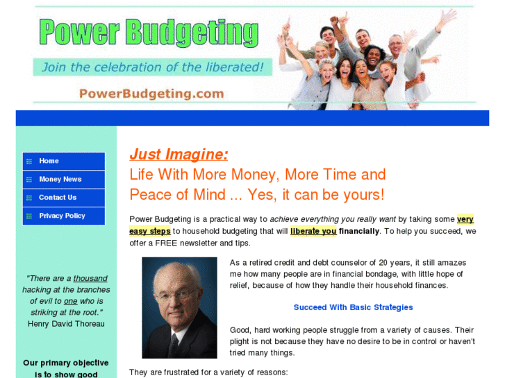 www.budgetingpower.com