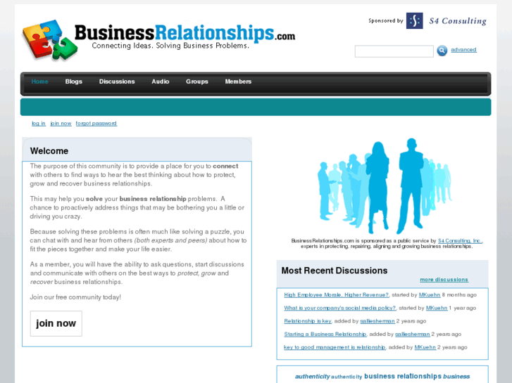 www.businessrelationships.com