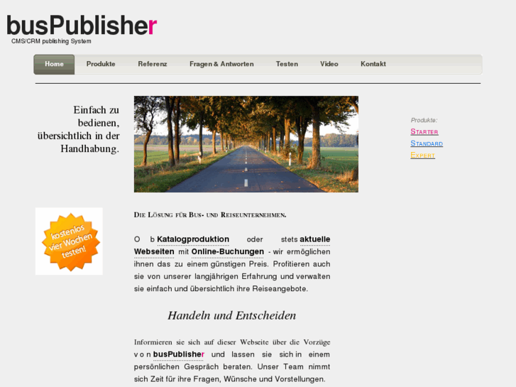 www.buspublisher.de