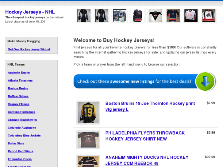 www.buyhockeyjerseys.net