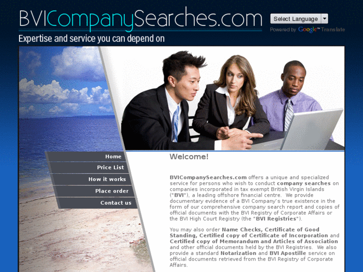 www.bvicompanysearches.com