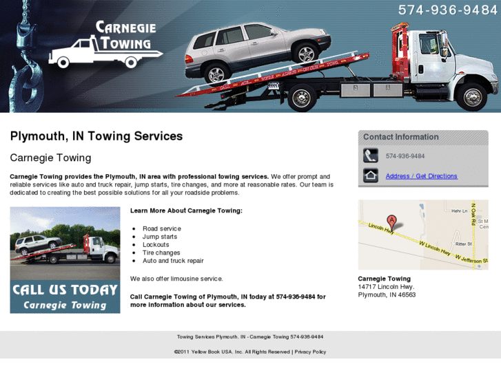 www.carnegietowing.net