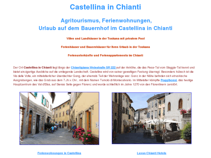 www.castellina-in-chianti.com