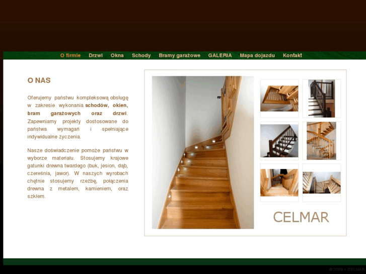 www.celmar.net