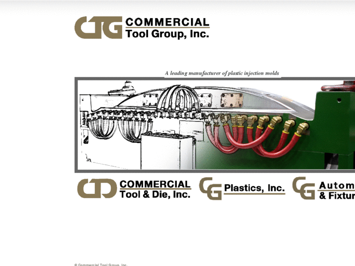 www.cgplastics.com