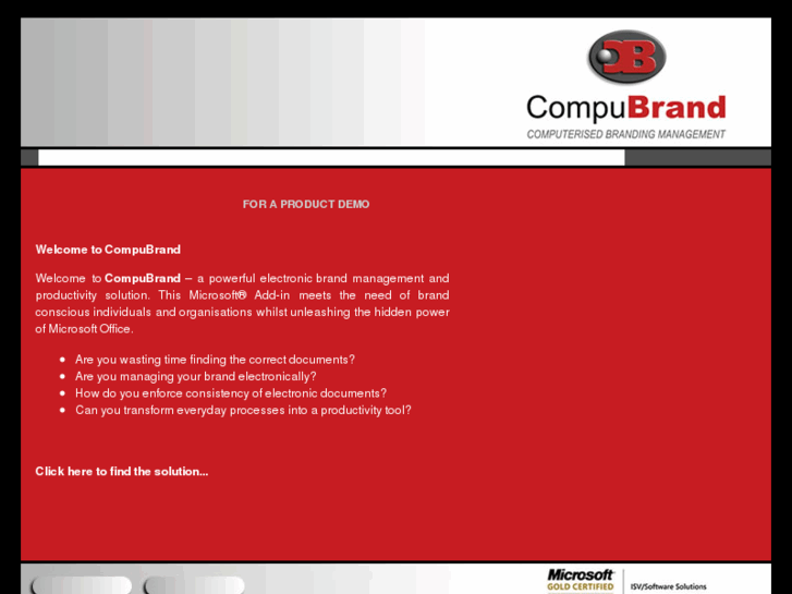 www.compubrand.com