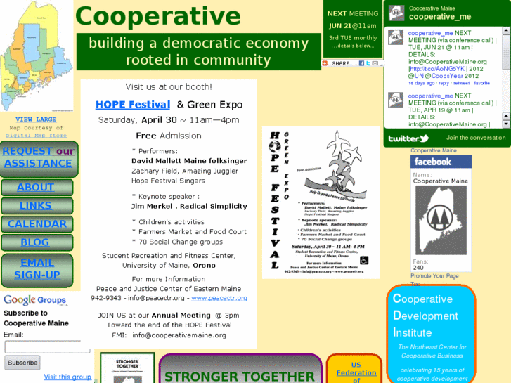 www.cooperativemaine.org