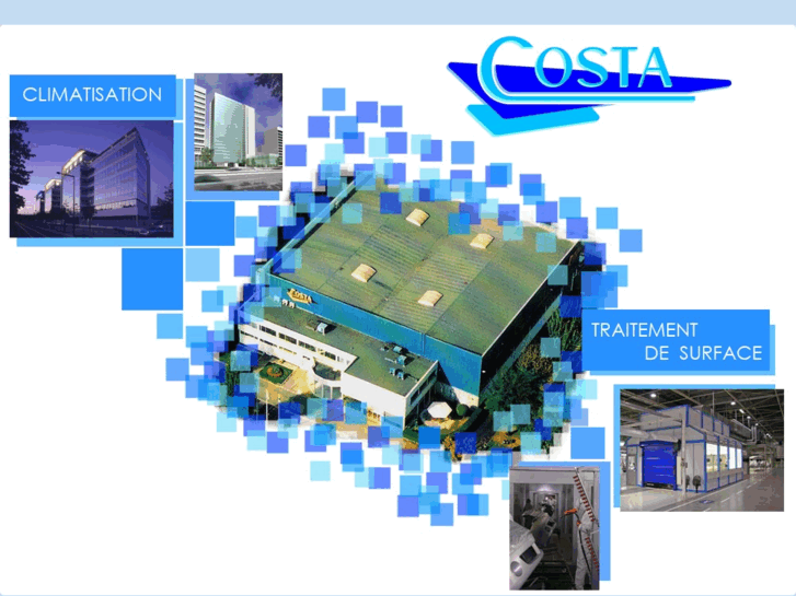 www.costa-sa.fr