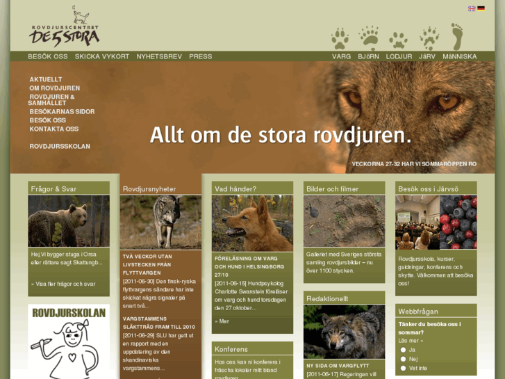 www.de5stora.com