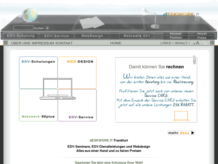 www.deskwork-it.de