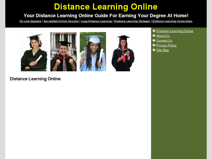 www.distancelearningonlineguide.org