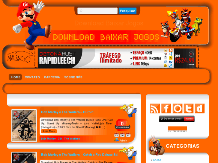 www.downloadbaixarjogos.com