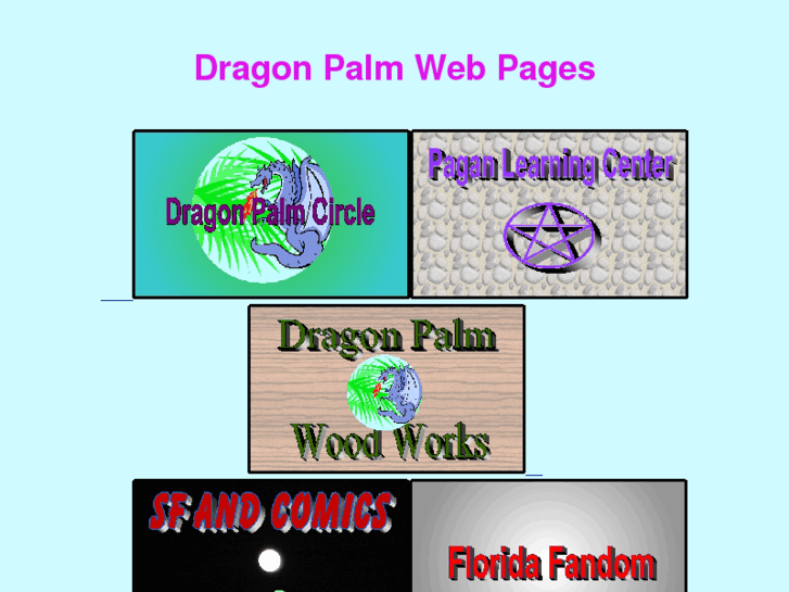 www.dragonpalm.com