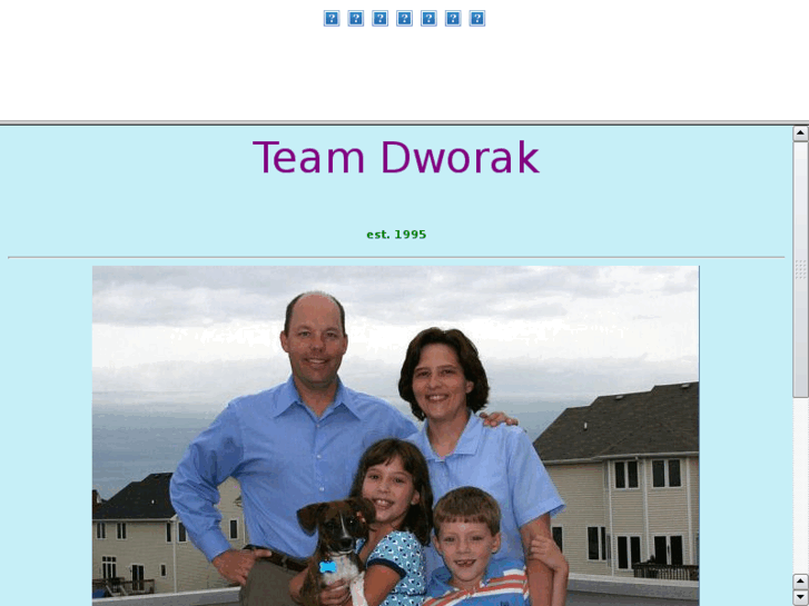 www.dworaks.com