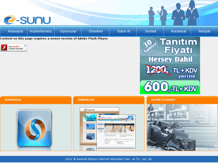 www.e-sunu.com