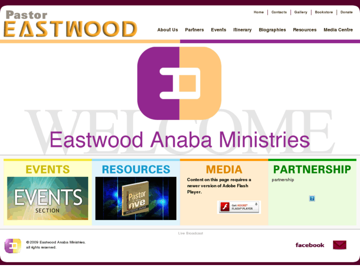 www.eastwoodanaba.com