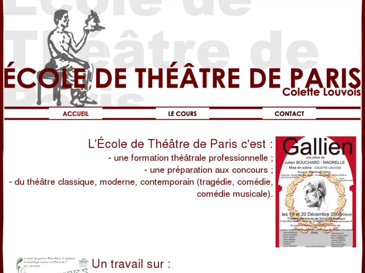 www.ecoledetheatredeparis.com