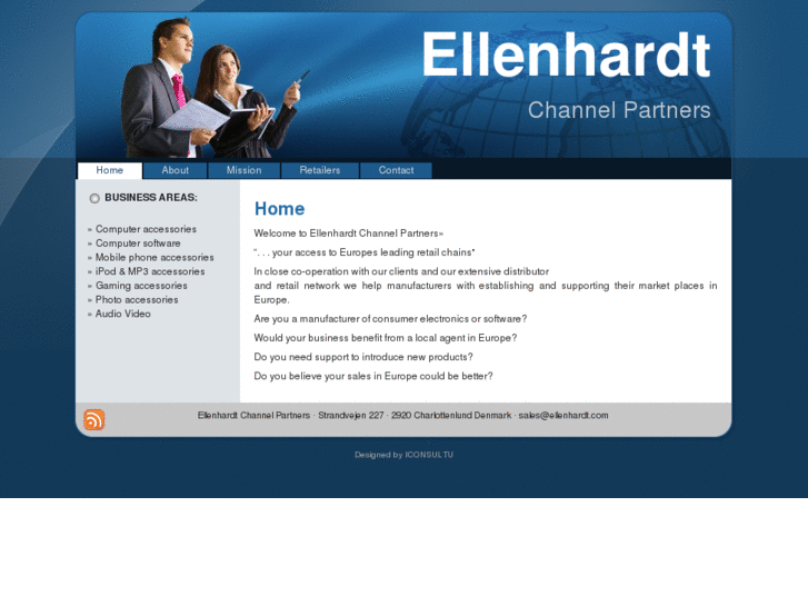 www.ellenhardt.com