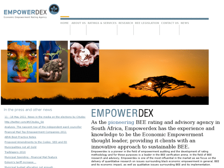 www.empowerdex.com