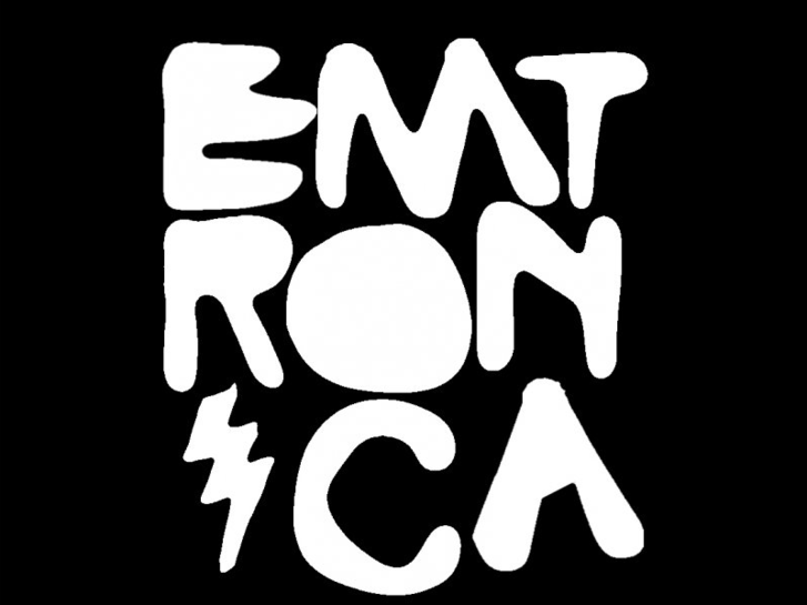 www.emtronica.com