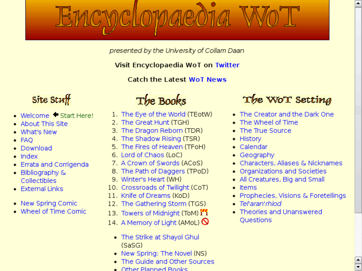 www.encyclopaedia-wot.org