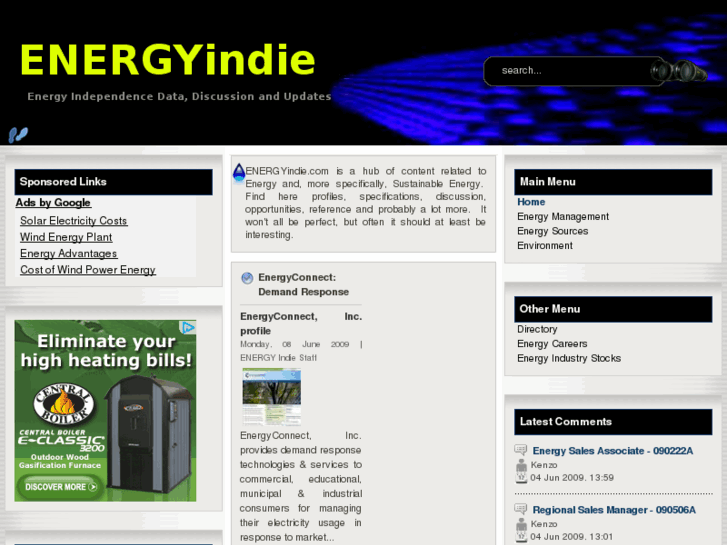 www.energyindie.com