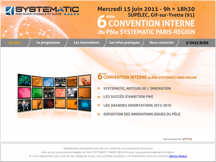 www.events-systematic-paris-region.org