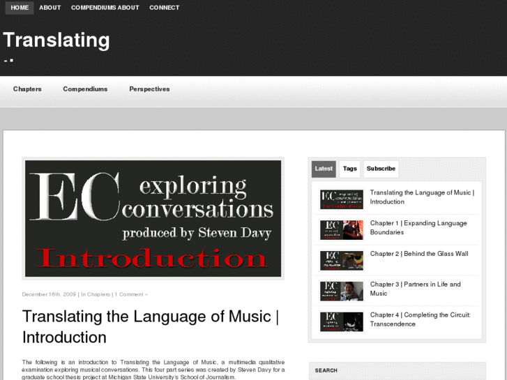 www.exploringconversations.com