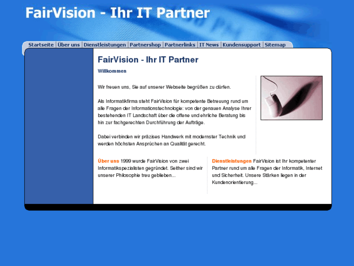 www.fairvision.ch