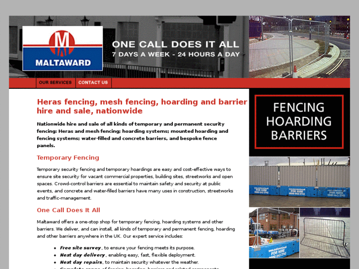 www.fenceforhire.co.uk