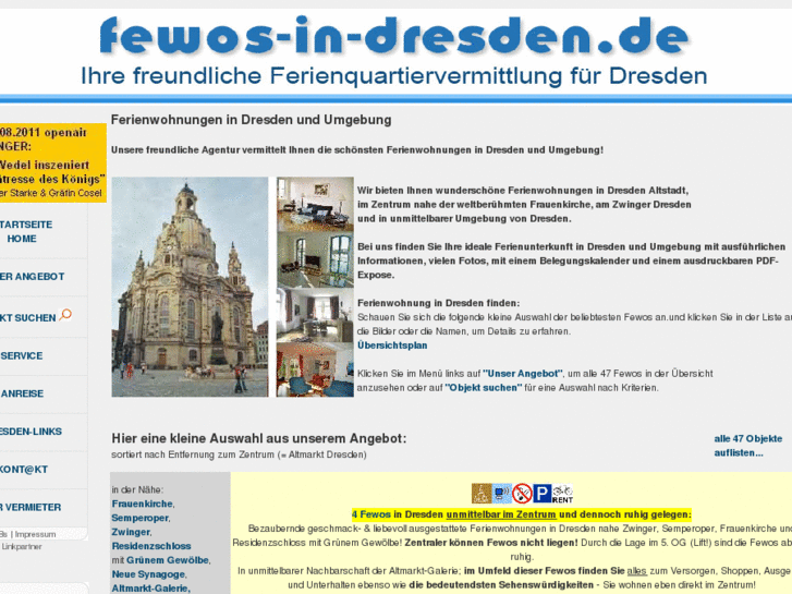 www.fewos-in-dresden.de