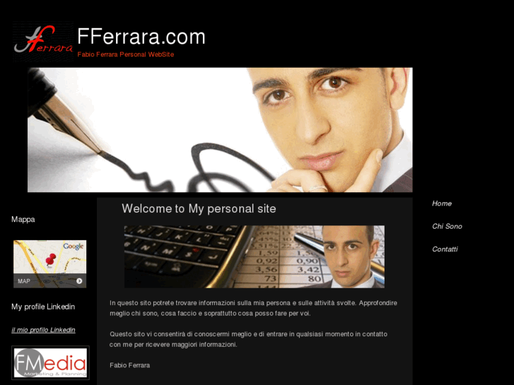 www.fferrara.com