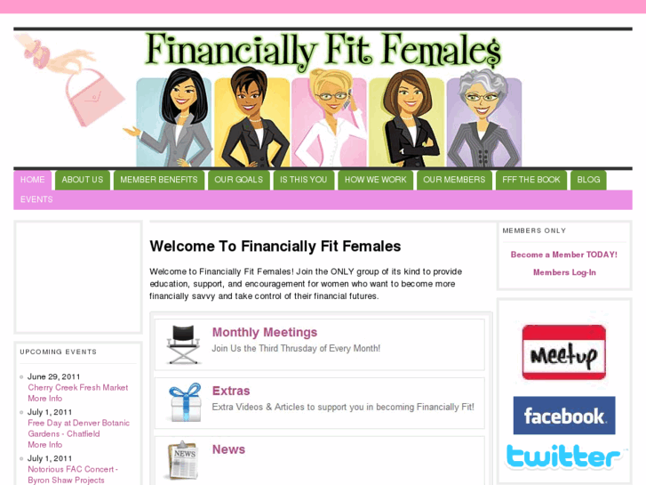 www.financiallyfitfemales.com