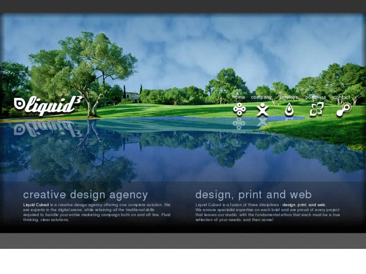 www.flashdesignsite.com