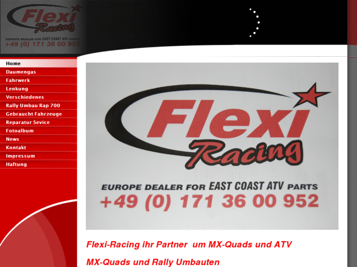 www.flexi-racing.com