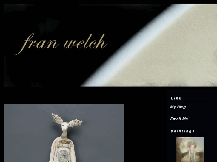 www.franwelch.com