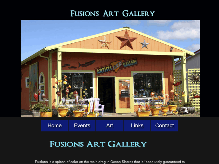 www.fusionsgallery.com