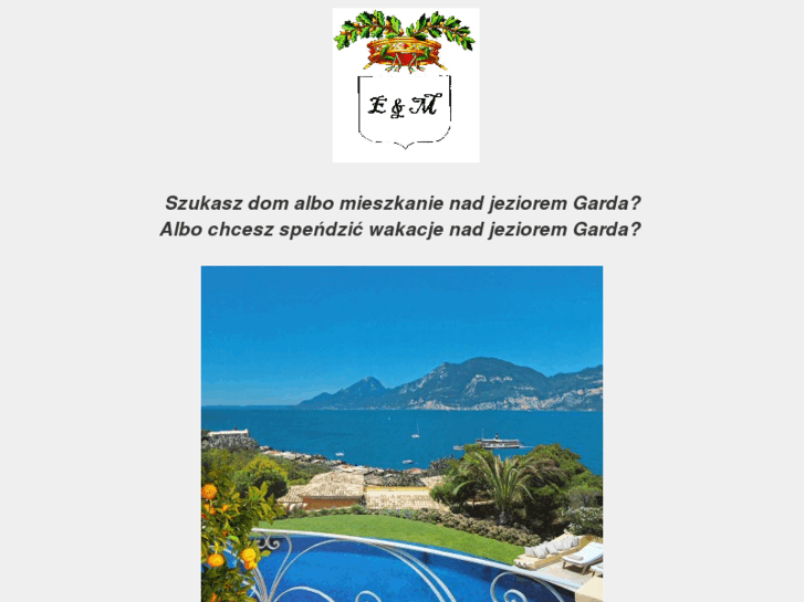 www.gardamore.de