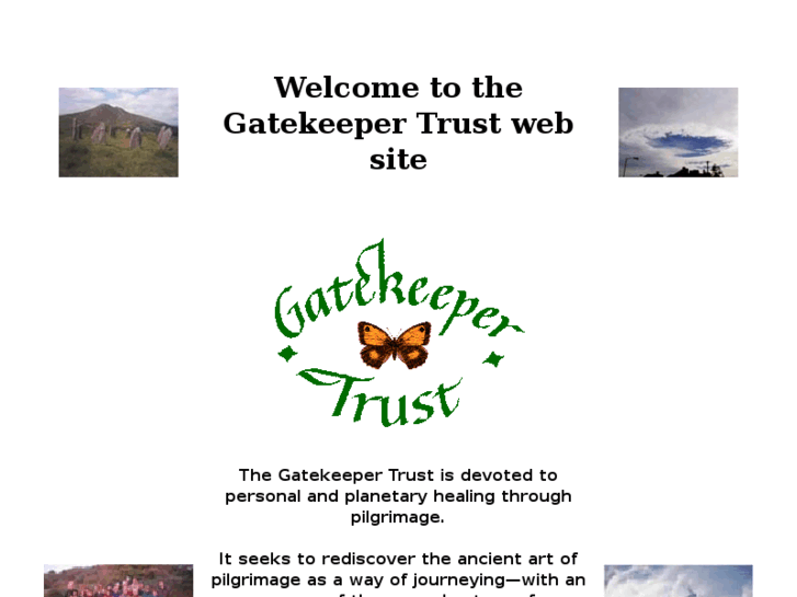 www.gatekeeper.org.uk