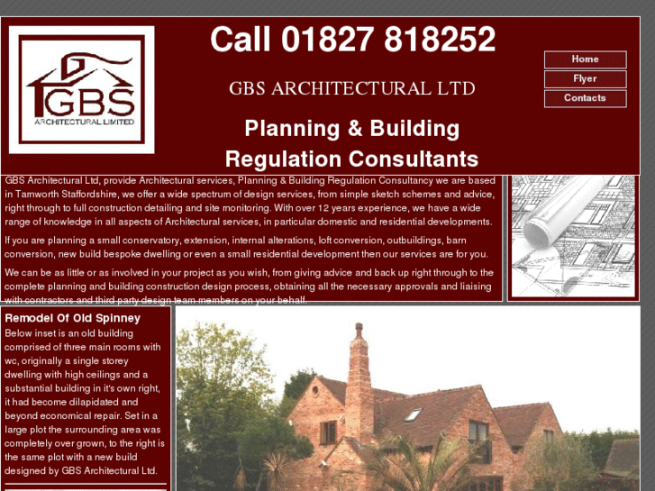 www.gbsconsultants.co.uk