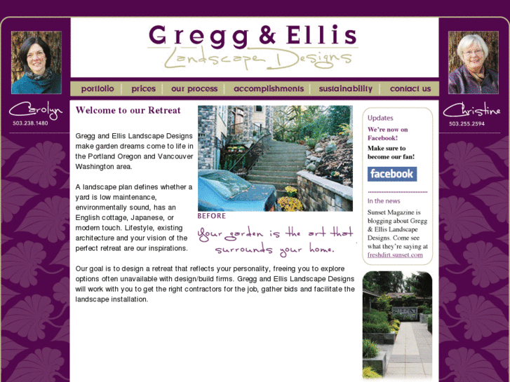 www.greggandellis.com