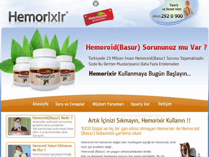 www.hemorixir.com