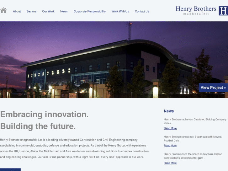 www.henrybrothers.co.uk