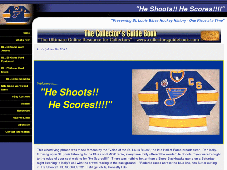 www.heshoots-hescores.com