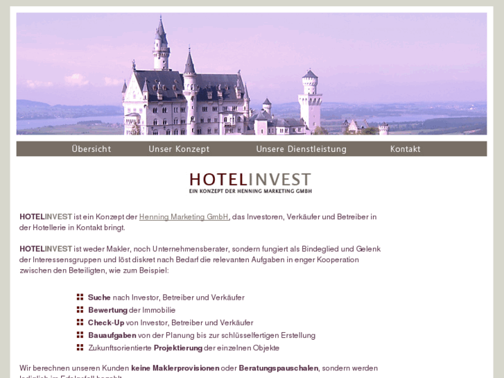 www.hotel-kaufen.com