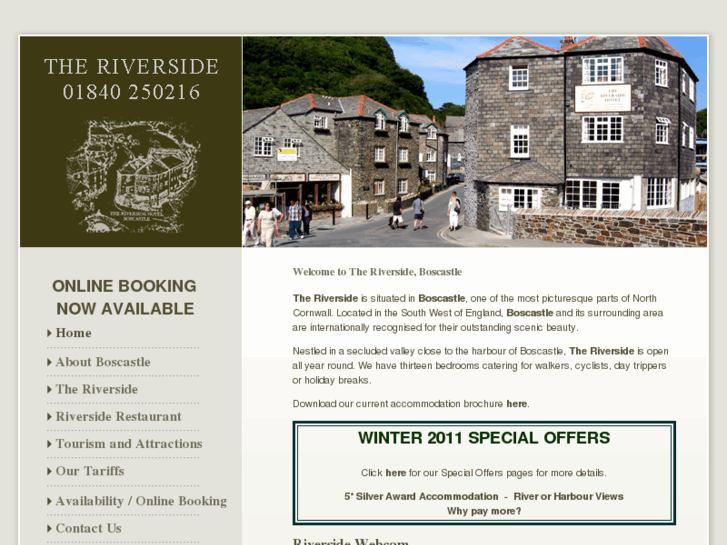 www.hotelriverside.co.uk